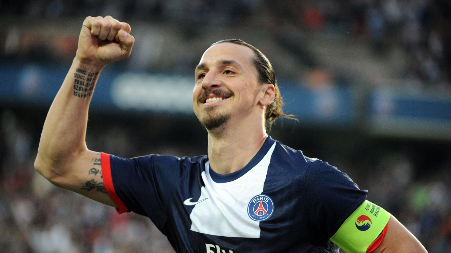 塔图姆进球超C罗巅峰，一个时代的交替信号？|PG电子体育登录入口
